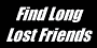 Alumni.Net - Bringing School Friends Together