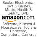In Association with Amazon.com