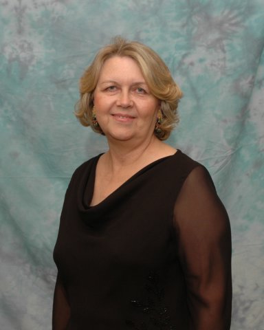 beckylittlemagee1965.jpg