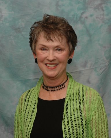 carolyngromatskymorgan1960.jpg
