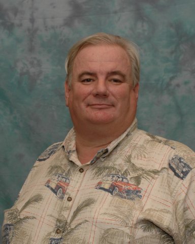 davidshields1974.jpg