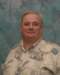 davidshields1974_small.jpg