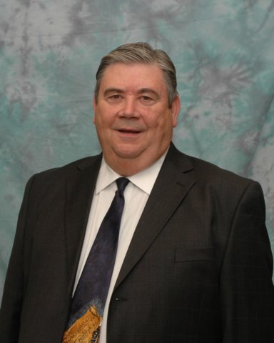 fredricksmith1960.jpg