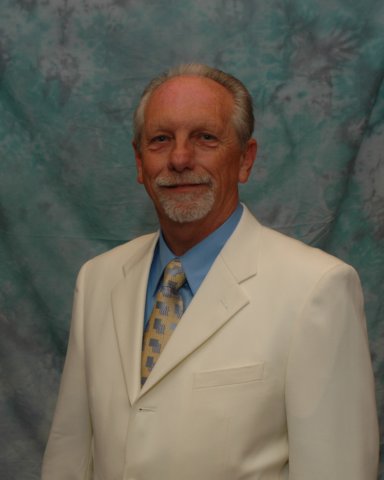 harmonrobinson1963.jpg