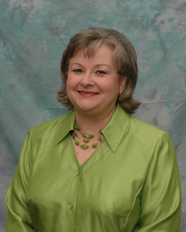 janettaylorfain1970.jpg