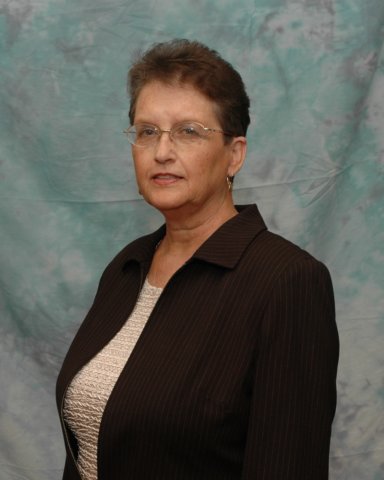 janetwellsbyers1964.jpg