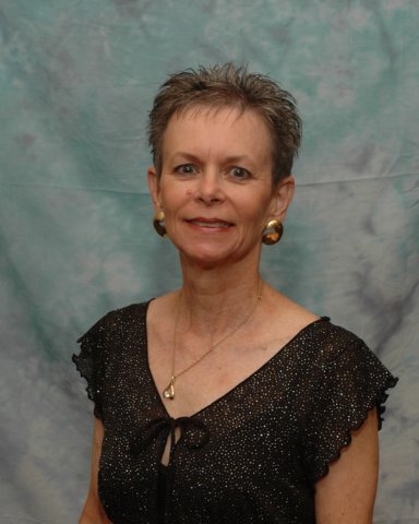 lindaallencardwell1962.jpg