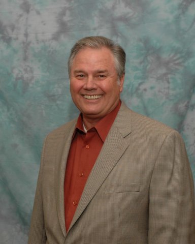 michaelmccaghren1961.jpg