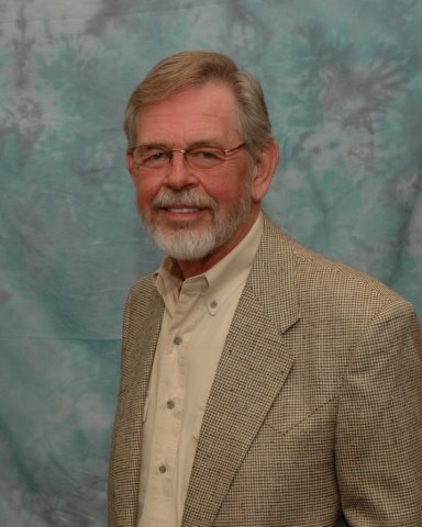 ronaldspurlock1961.jpg