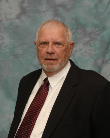 ronmcroy1961.jpg
