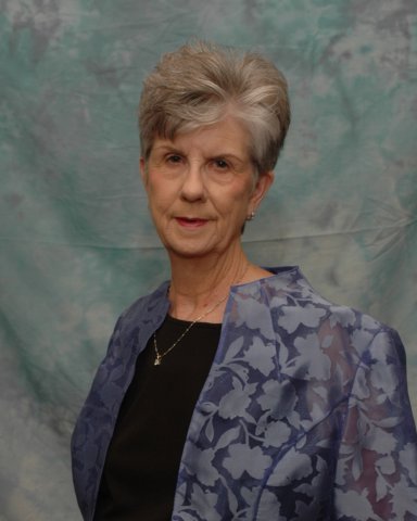 sandrawardpohrte1960.jpg