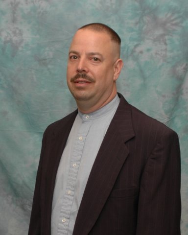 stevenbrannon1980.jpg