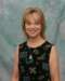 susanlowrydrake1972_small.jpg