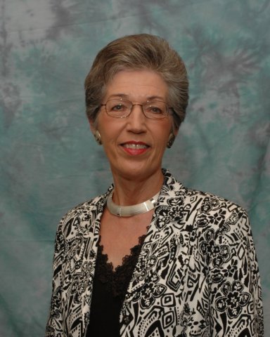vickynorthcuttbarber1962.jpg