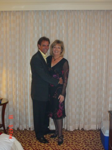 dsc03381.jpg