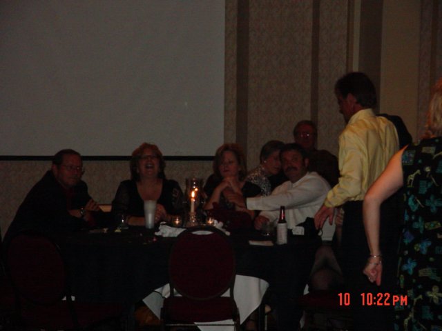 dsc03392.jpg