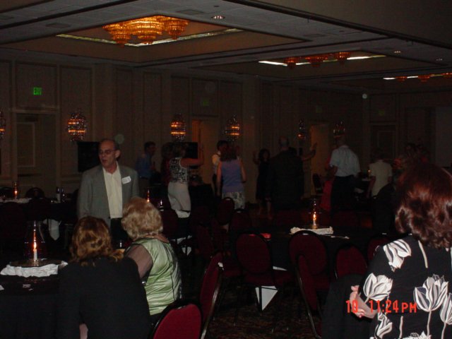 dsc03402.jpg