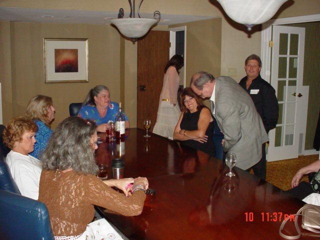 dsc03404.jpg