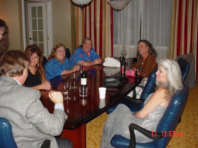 dsc03415.jpg