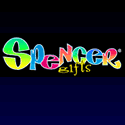 Banner 10000200